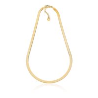 Collana Unoaerre Donna in Argento 6398 - 6398
